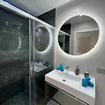 Apartamento Luxury House Atlantico Private Heated Pool *