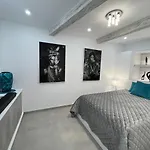 Luxury House Atlantico Private Heated Pool