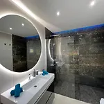 Luxury House Atlantico Private Heated Pool شقة *