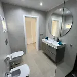 Luxury House Atlantico Private Heated Pool *