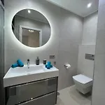 Luxury House Atlantico Private Heated Pool شقة *