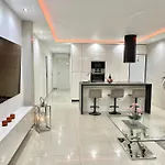 Luxury House Atlantico Private Heated Pool *