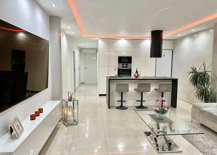 Luxury House Atlantico Private Heated Pool *