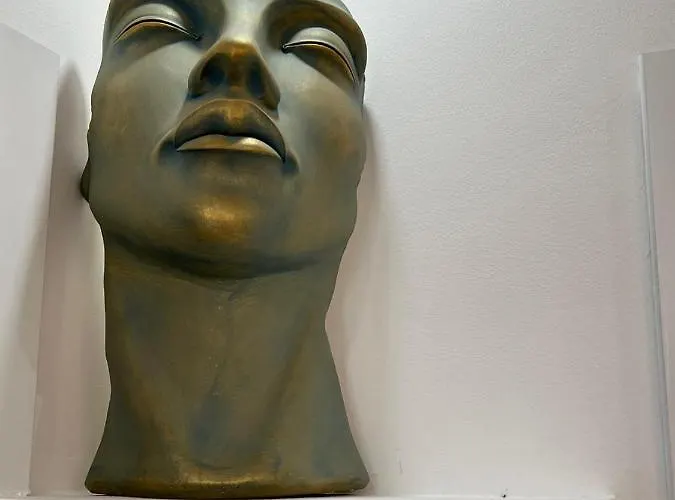 Luxury House Atlantico Private Heated Pool Apartamento *