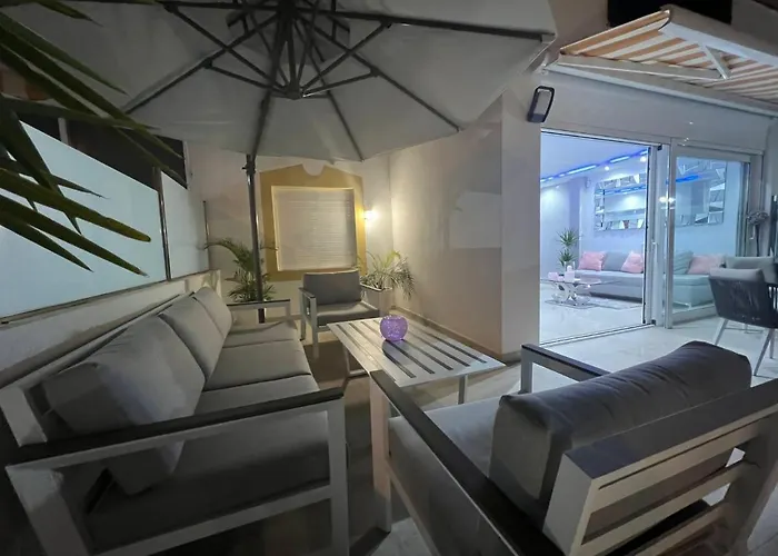 Luxury House Atlantico Private Heated Pool Apartamento *