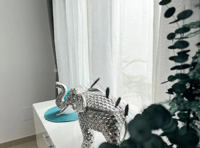 Luxury House Atlantico Private Heated Pool