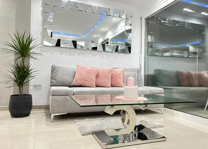 Luxury House Atlantico Private Heated Pool