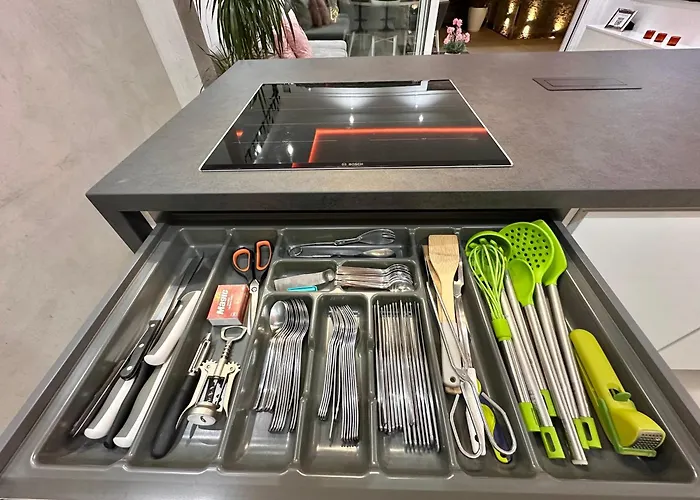 Luxury House Atlantico Private Heated Pool Apartamento